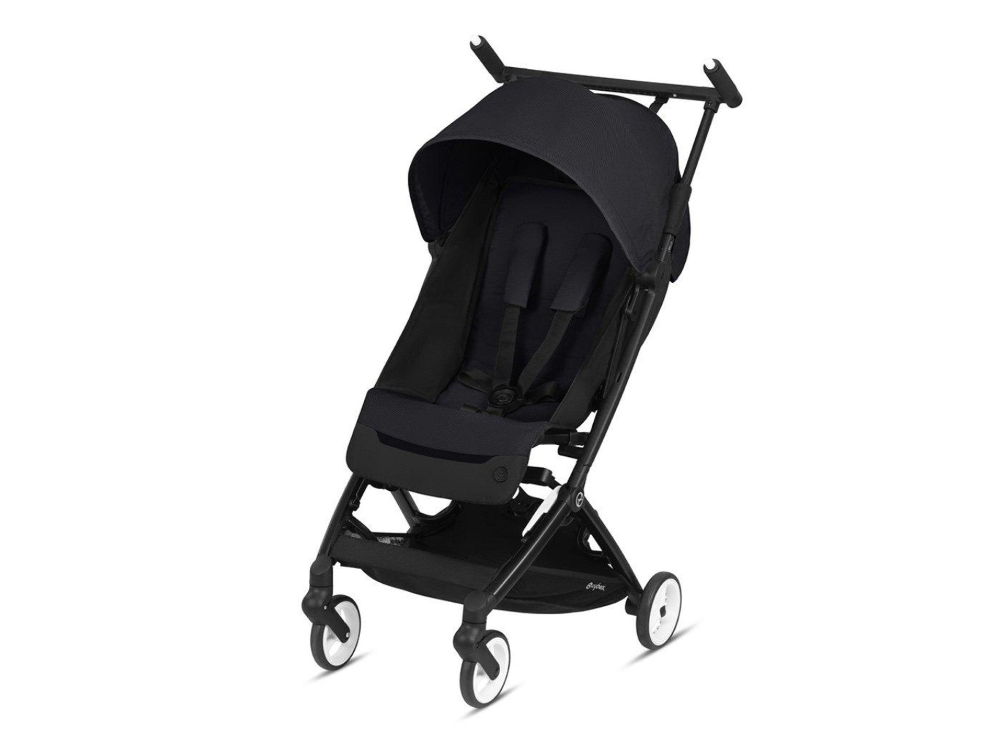 Best prams, buggies and pushchairs 2024, parent-reviewed