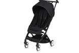 Cybex libelle pushchair indybest