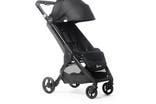 Ergobaby metro+ stroller indybest