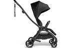 Mamas and Papas airo pushchair indybest