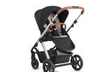 Micralite GetGo travel system indybest