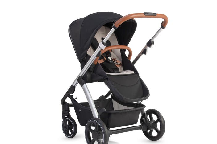 Micralite GetGo travel system indybest