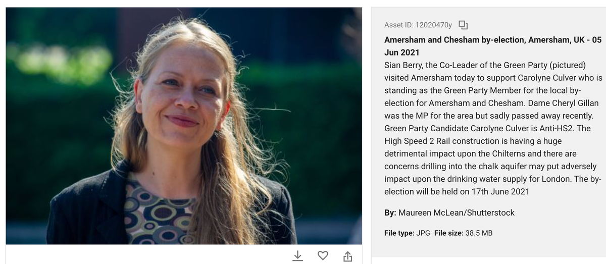 Sian Berry quits Green Party leadership race in trans rights row