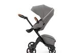 Stokke Xplory X stroller indybest