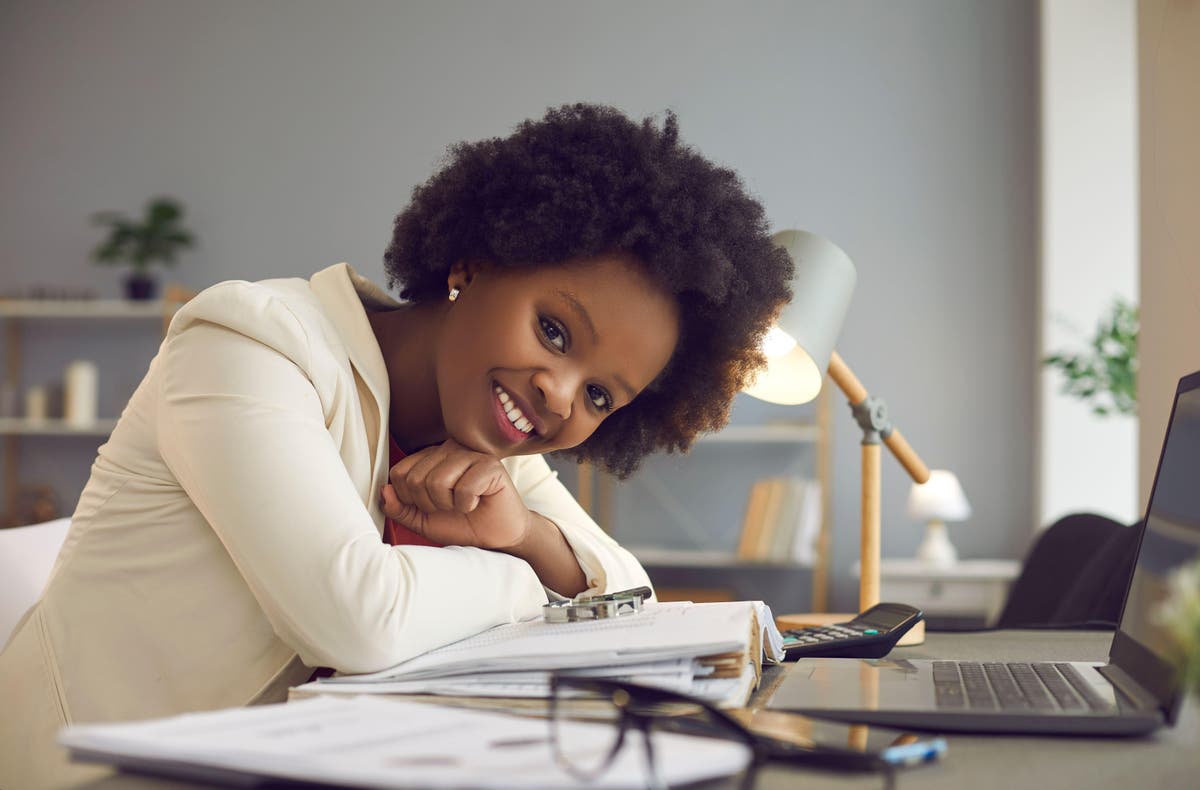8 ways to give yourself a quick recharge and boost your motivation if you&rsquo;ve lost your work mojo