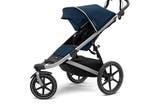 Thule urban glide 2 running buggy indybest