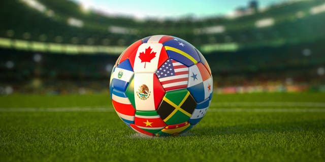 <p>México buscará refrendar su corona tras conquistar la edición de 2019. </p>