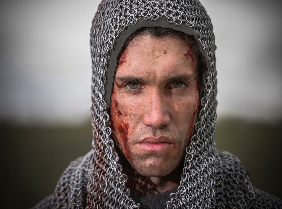 EL CID