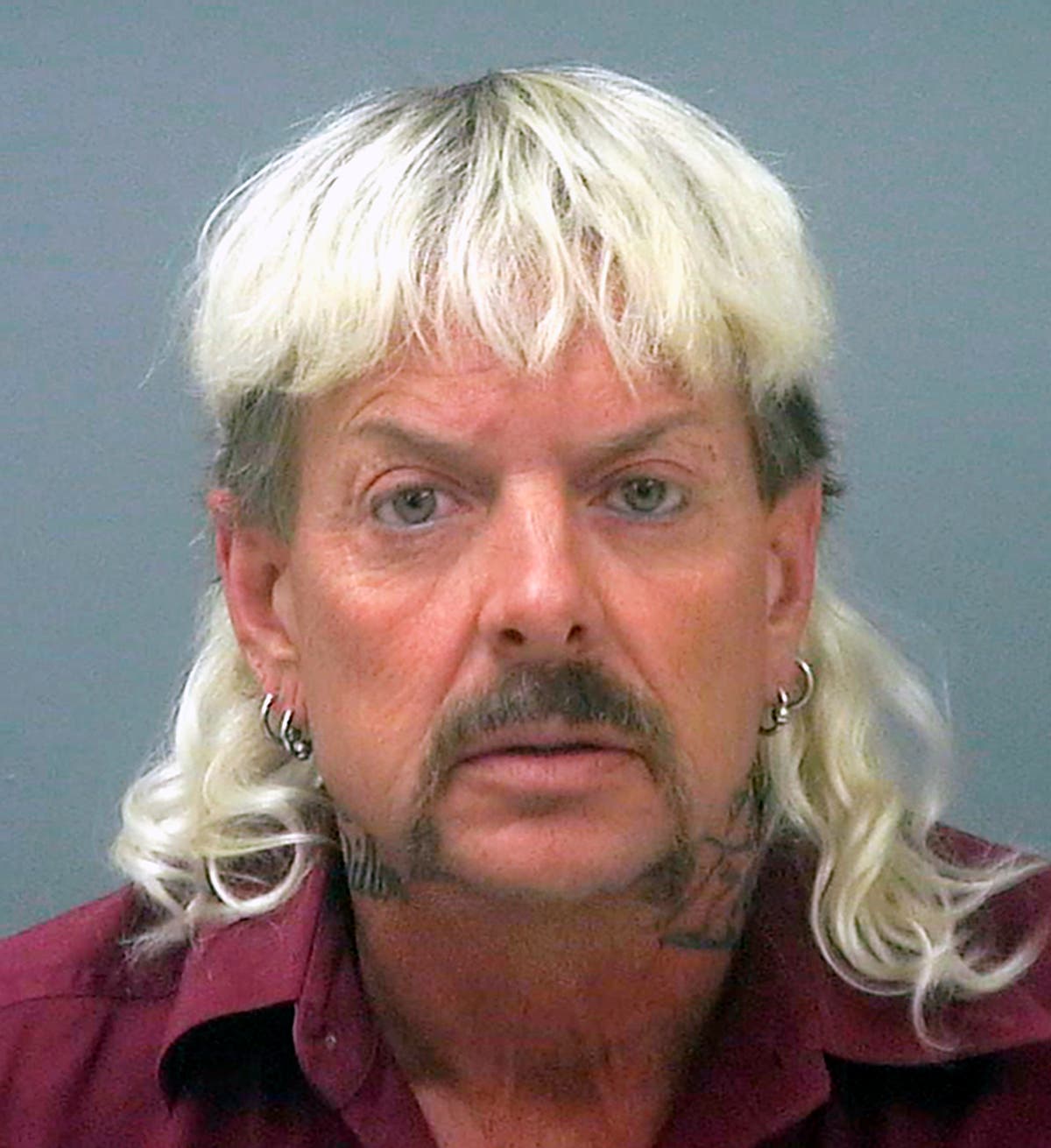 court-orders-shorter-sentence-for-tiger-king-joe-exotic-texas-netflix