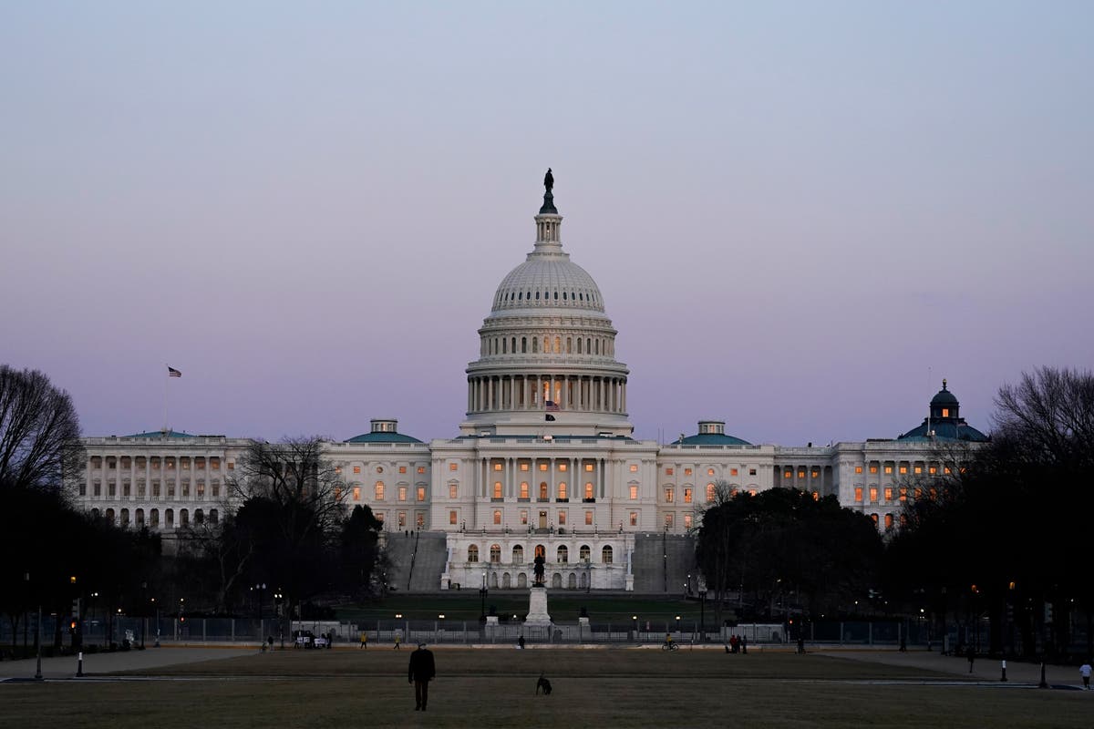 How the expanded child tax credit payments work IRS People ...