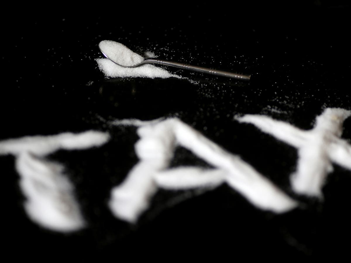 Government hints it will reject &lsquo;burden&rsquo; of sugar and salt taxes