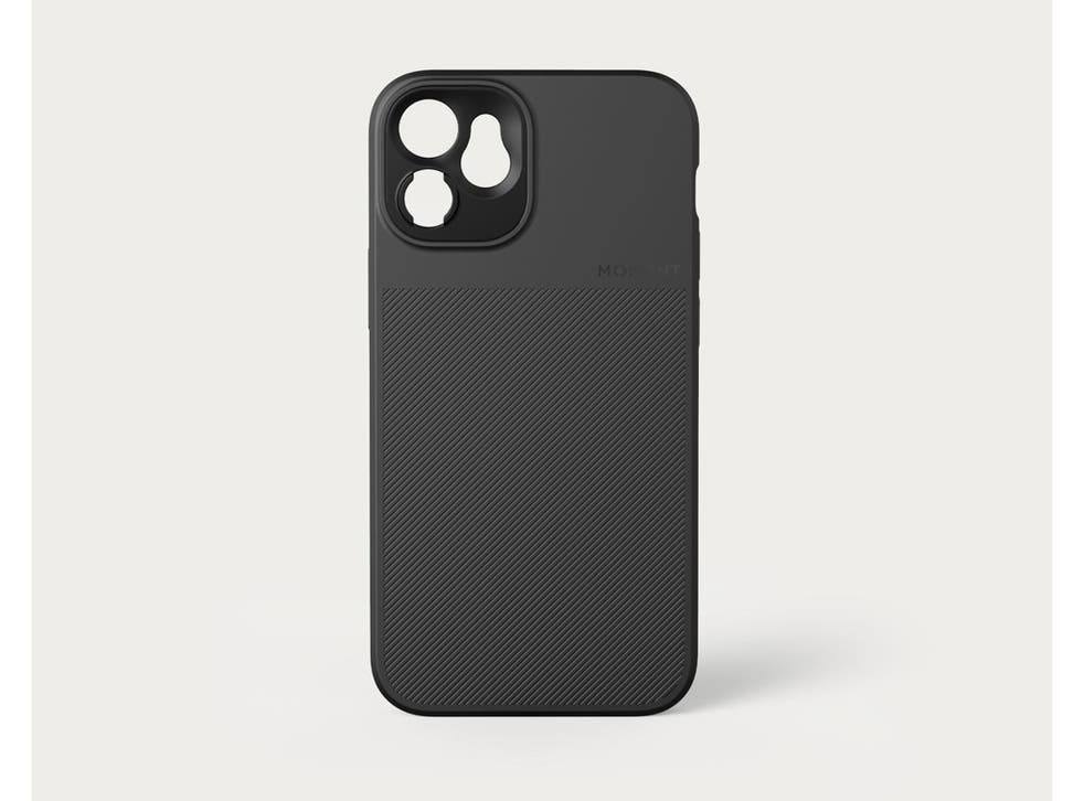 Best Iphone 12 And Iphone 12 Pro Max Case From Mous To Apple The Independent Best Iphone 12 And Iphone 12 Pro Max Case From Mous To Apple The Independent