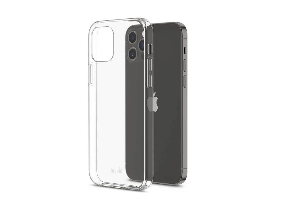 Best Iphone 12 And Iphone 12 Pro Max Case From Mous To Apple The Independent Best Iphone 12 And Iphone 12 Pro Max Case From Mous To Apple The Independent