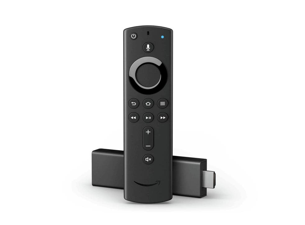 Amazon Prime Day Uk 21 Will There Be A Second Sale This Year The Independent Amazon Prime Day Uk 21 Will There Be A Second Sale This Year The Independent
