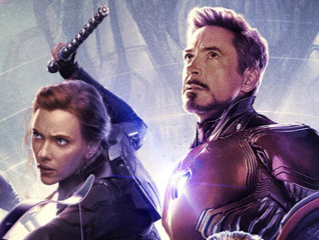 Mcu Latest News Breaking Stories And Comment The Independent Mcu Latest News Breaking Stories And Comment The Independent