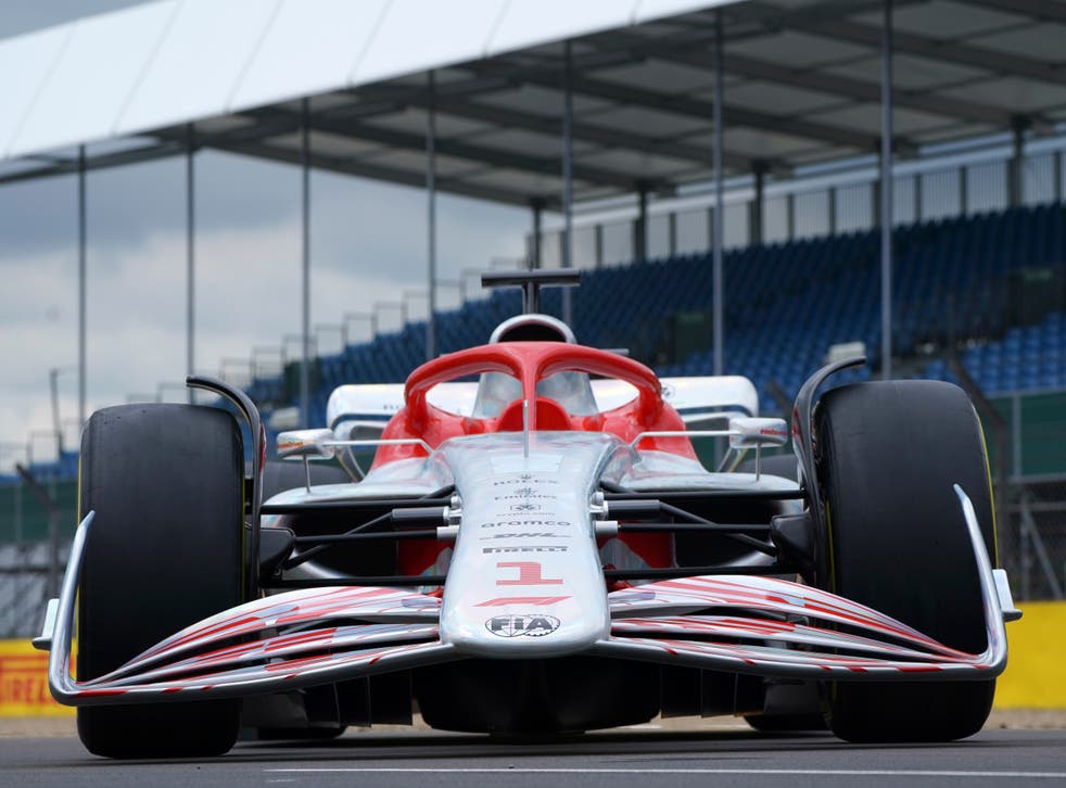 F1
