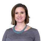 Head shot of Dash Tabor