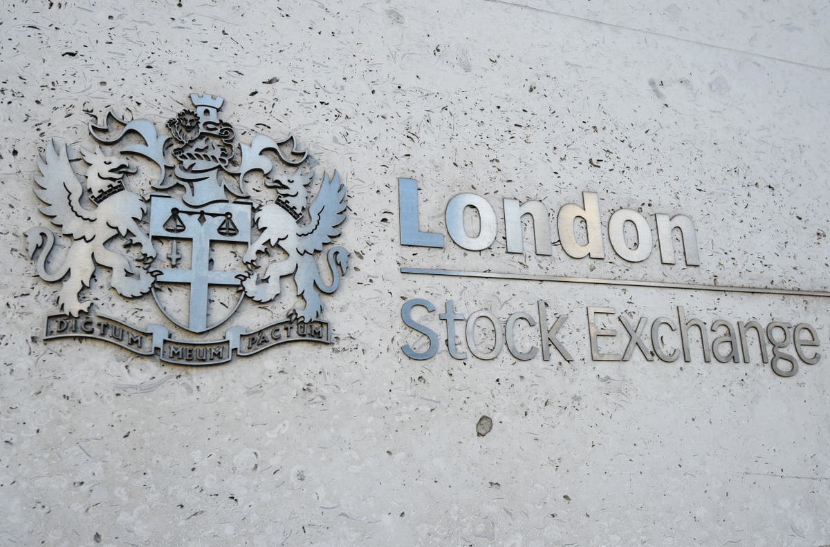Sensex down 250 points as Asian stocks trade mixed, FTSE 100 notches solid gains 