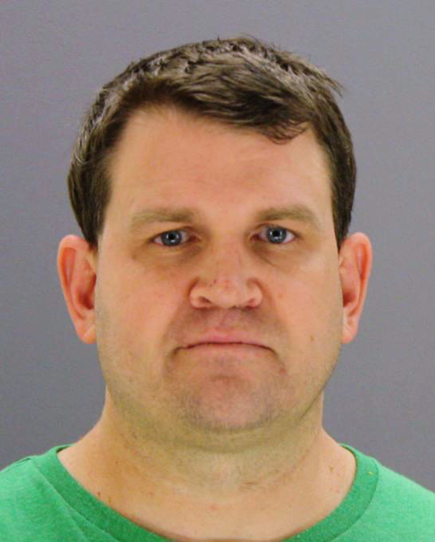 Christopher Duntsch’s criminal conviction for his surgeries provided the basis for a true crime podcast and series