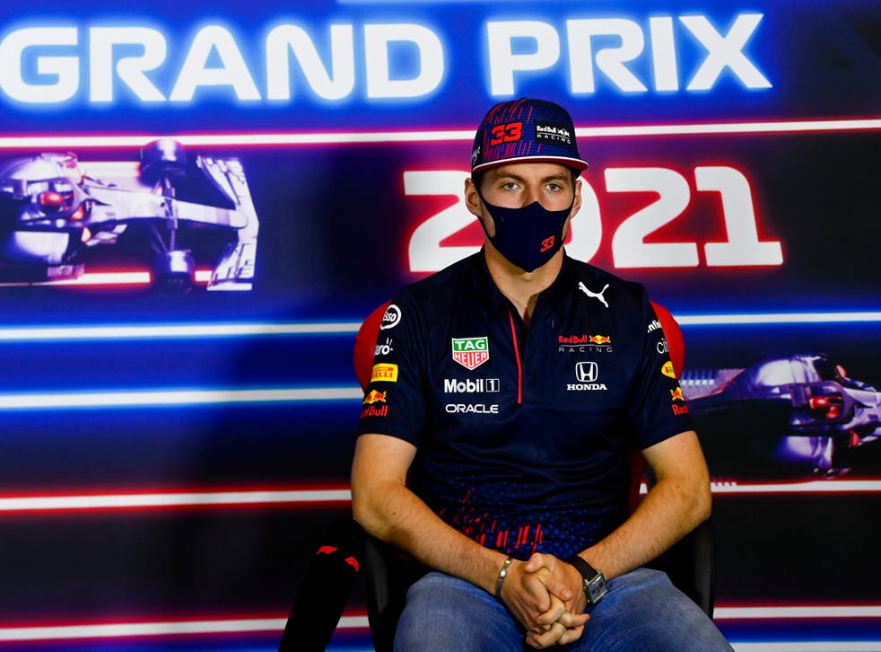F1-G. BRETAÑA