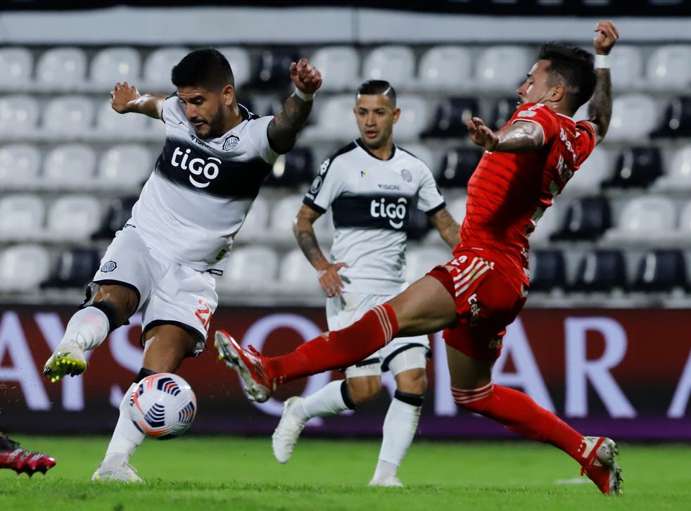 LIBERTADORES-RESUMEN