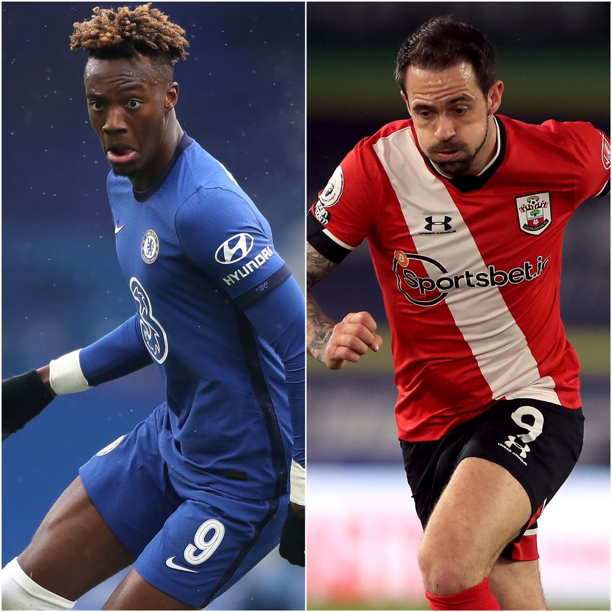 Football rumours: Arsenal enters the race for Tammy Abraham