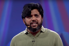 Danish Siddiqui: Pulitzer Prize-winning Reuters photojournalist killed in Afghanistan