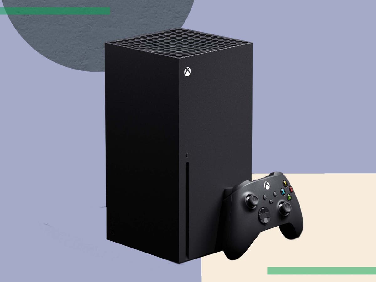 Xbox Series X-Bestand – LIVE: Die neuesten Nachrichten von heute über die Aufstockung von Game, Argos, Smyths und mehr in Großbritannien