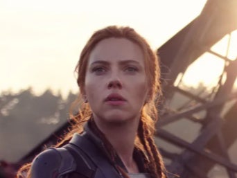 natasha romanoff arrow necklace where to buy｜TikTok Search