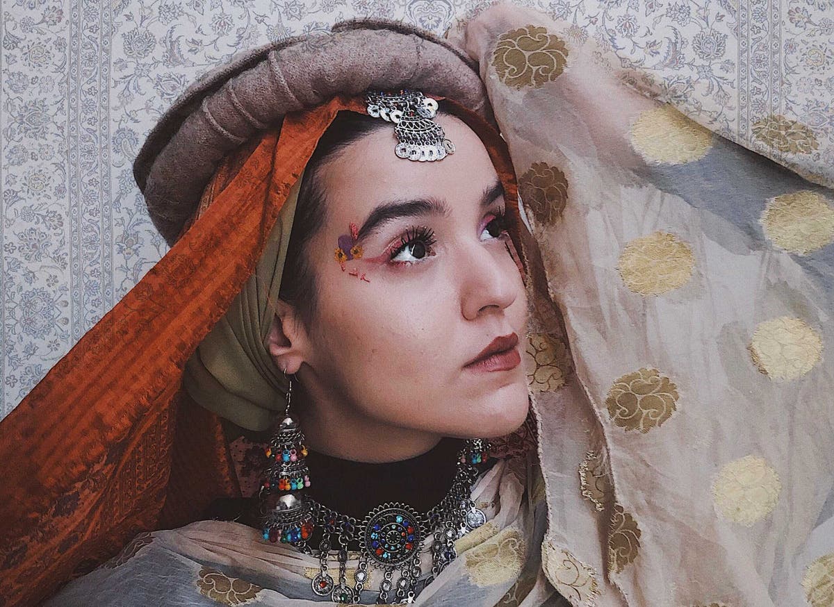 Muslim visibility matters &ndash; but misrepresenting us does more harm than good