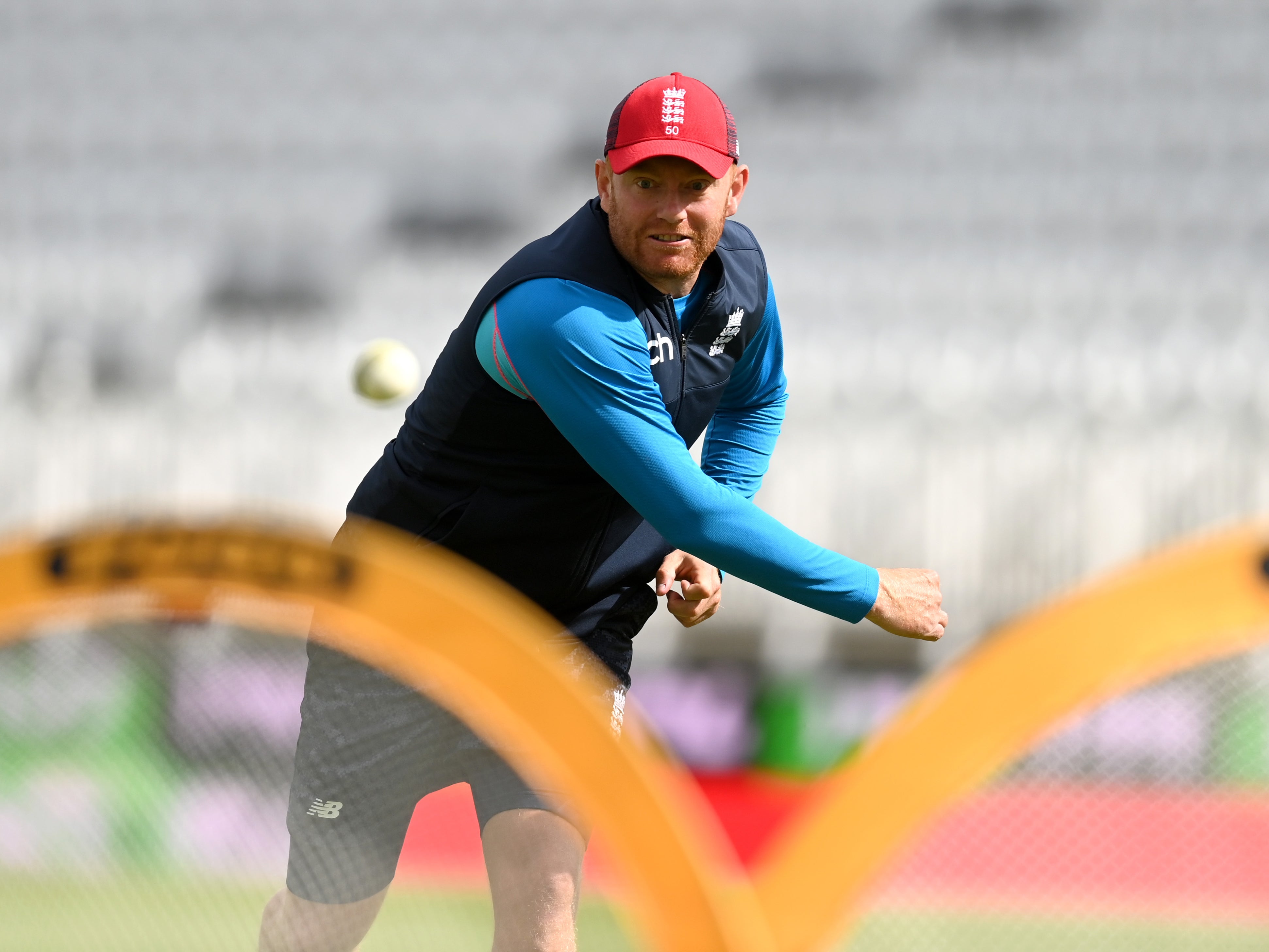 England take on Pakistan in a three-match series
