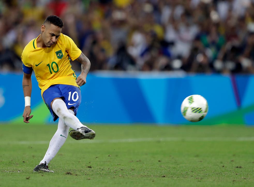 TOKIO 2020 FUTBOL MASCULINO