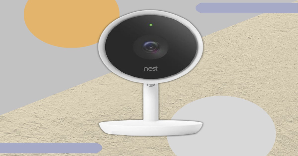 Surveillance Best Buy Nest Cam Iq Outdoor Nest Iq Outdoor Camera