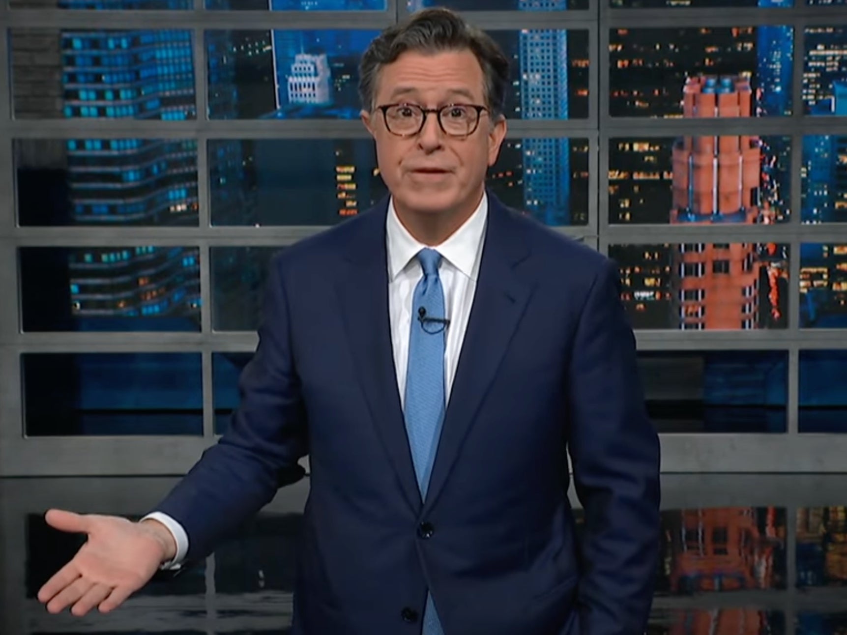 stephen-colbert-says-trump-s-name-for-first-time-in-months-as-he-makes