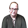 Kathryn Tremlett image