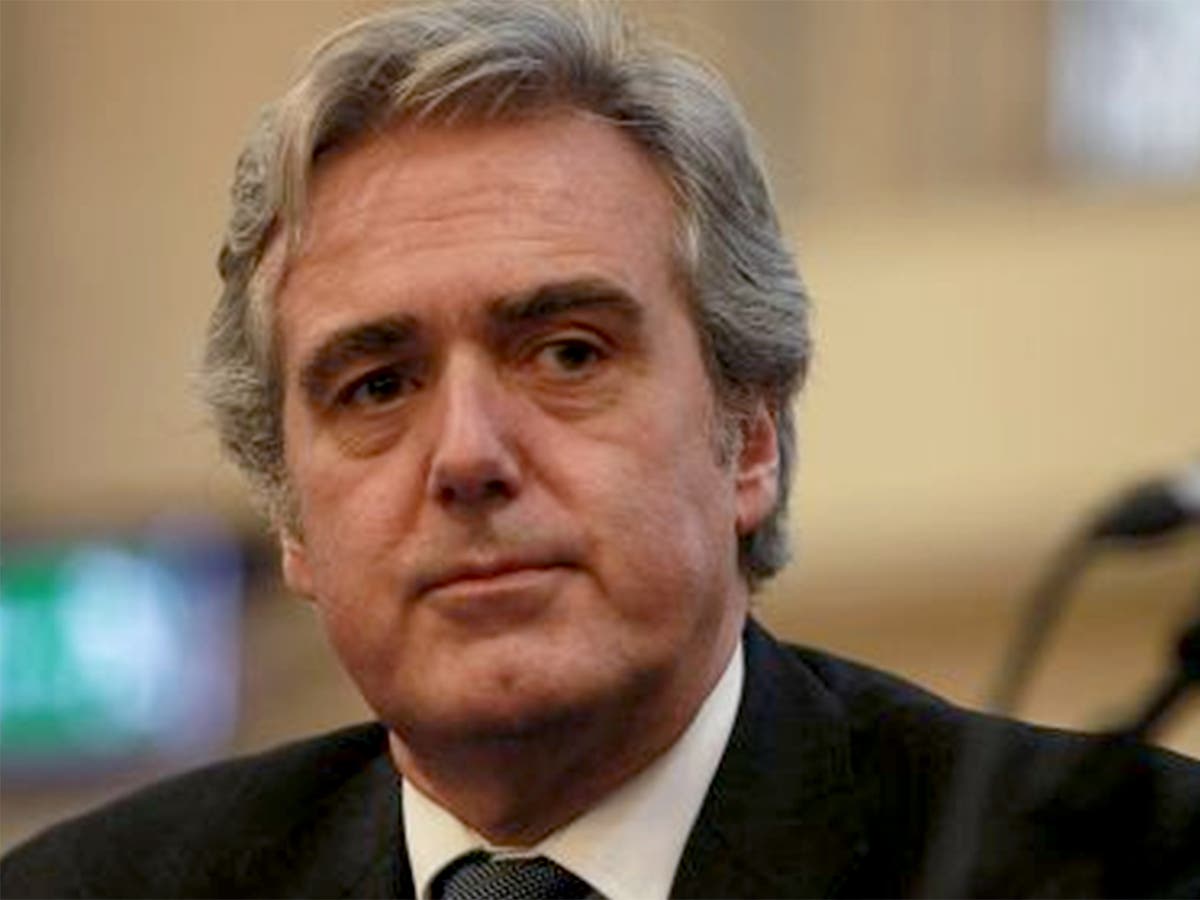 Bid to topple Tory MP who leads group ‘for international development’ then voted for aid cuts Bid to topple Tory MP who leads group ‘for international development’ then voted for aid cuts