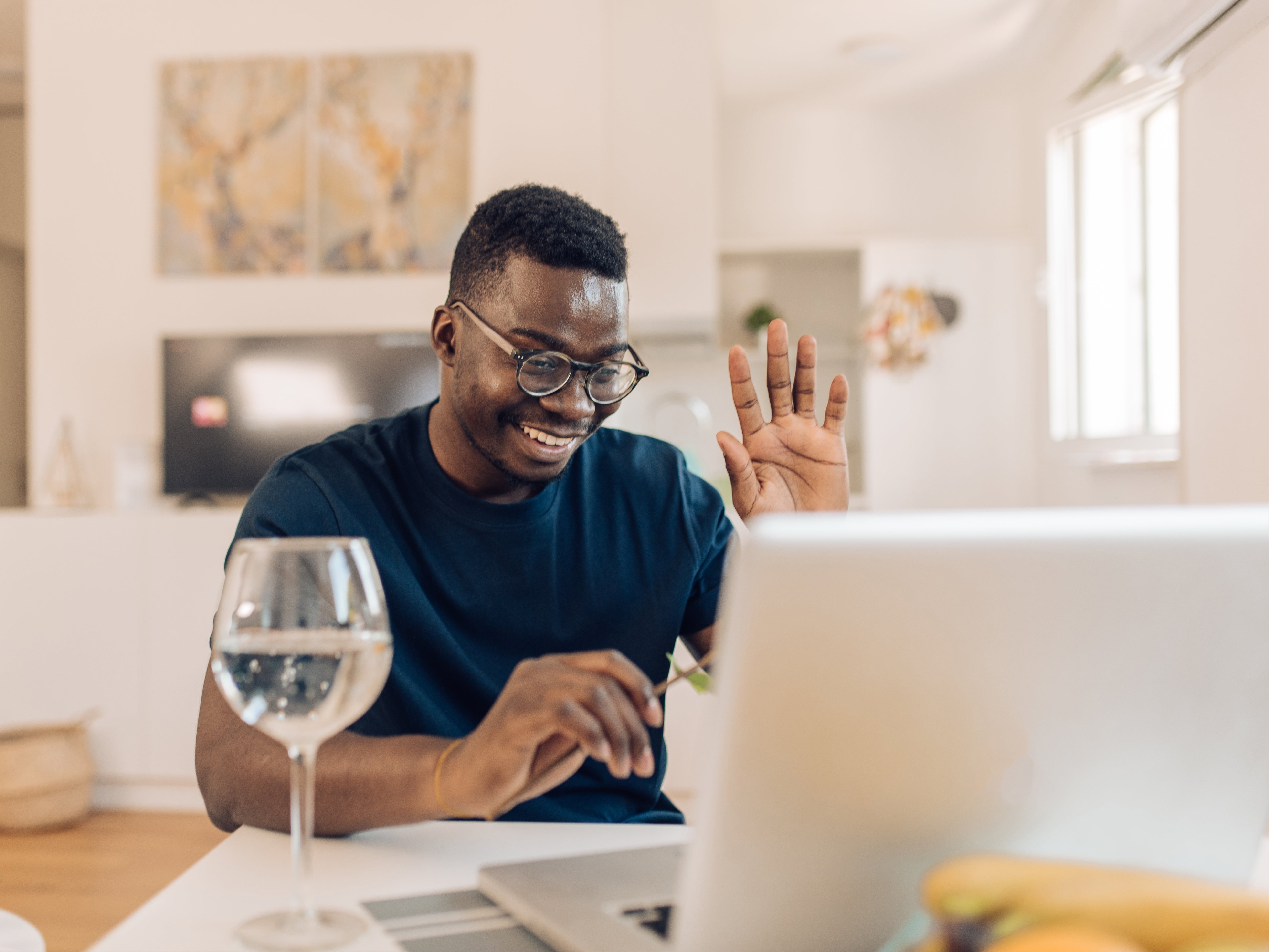 Virtual Date Ideas Nine Ways To Make Online Dating More Fun And Unique