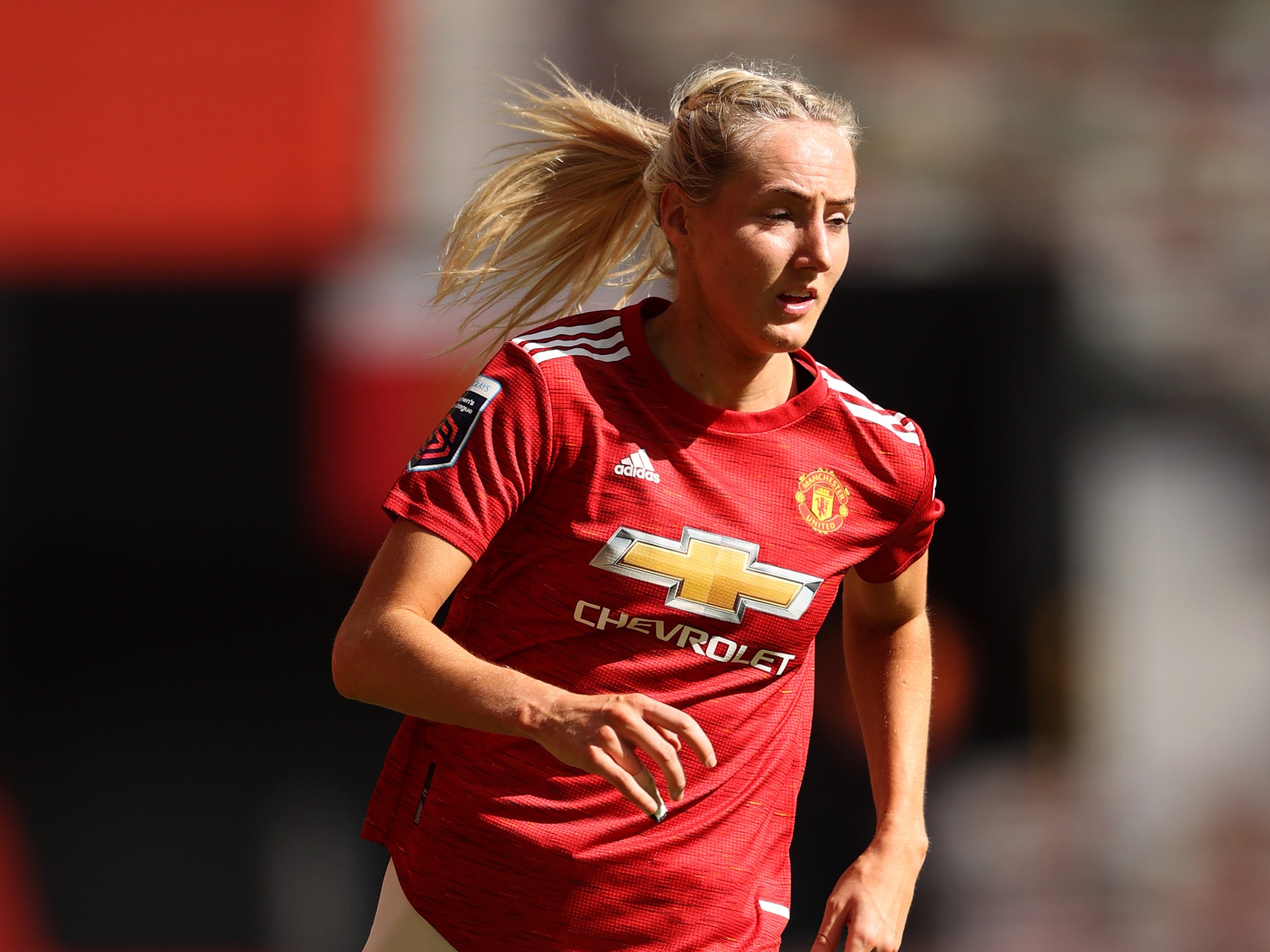 Millie turner adidas clearance