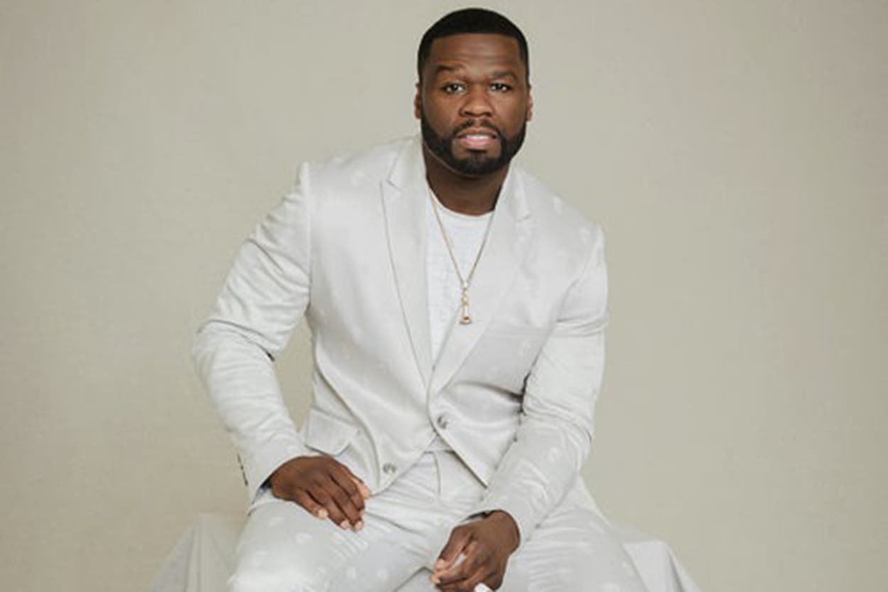 Notting Hill Rapper Rapper linked to Notting Hill shooting was in Dubai with 50 Cent, court ...
