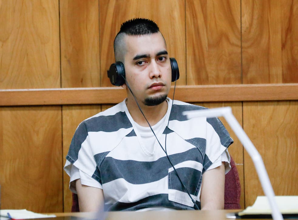 IOWA-ESTUDIANTE ASESINADA