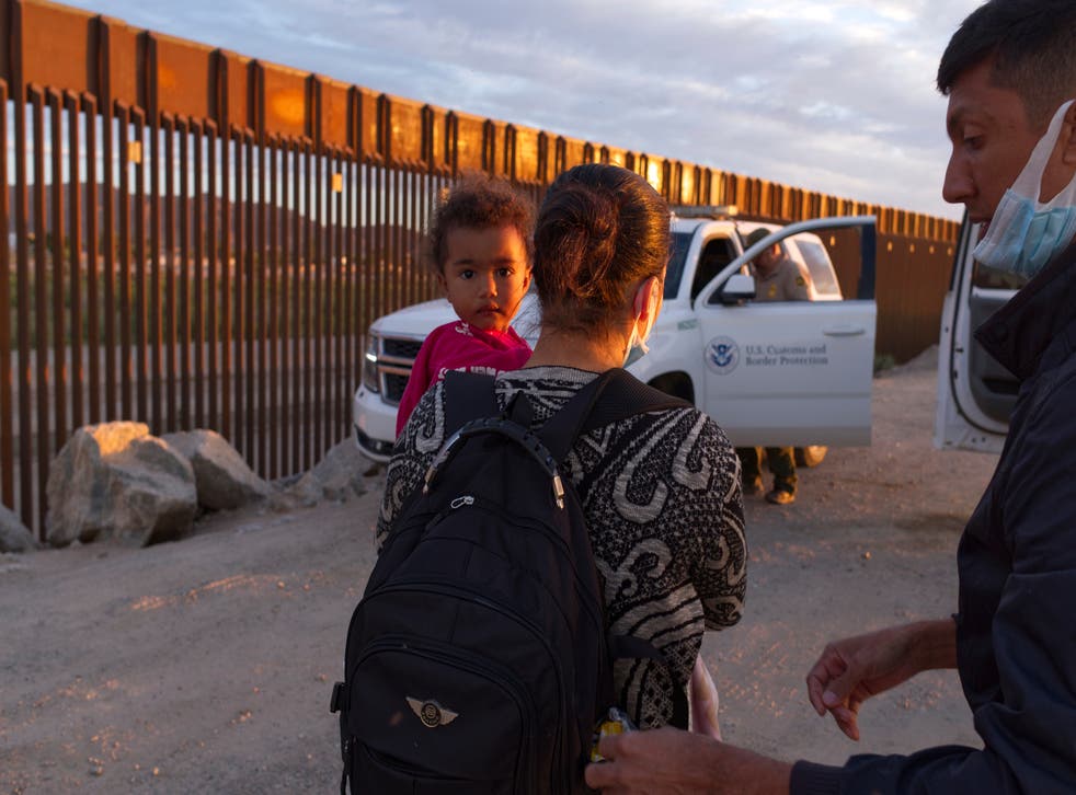 EEUU-INMIGRANTES