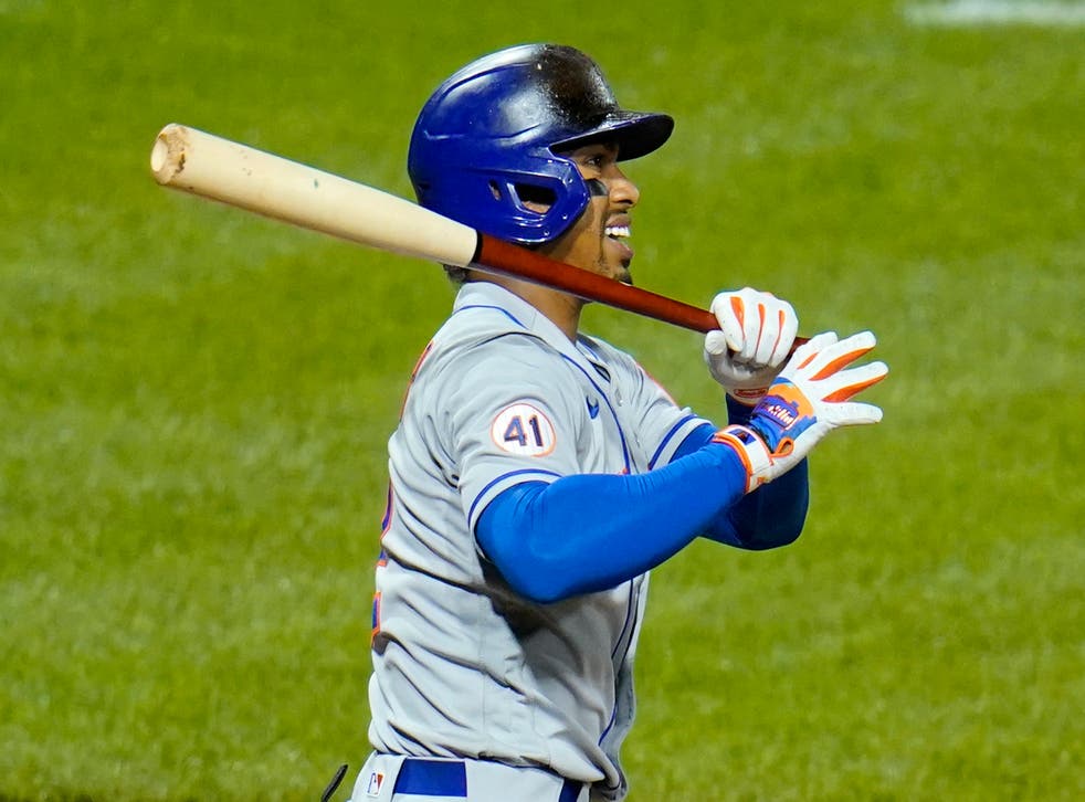 METS-PIRATAS