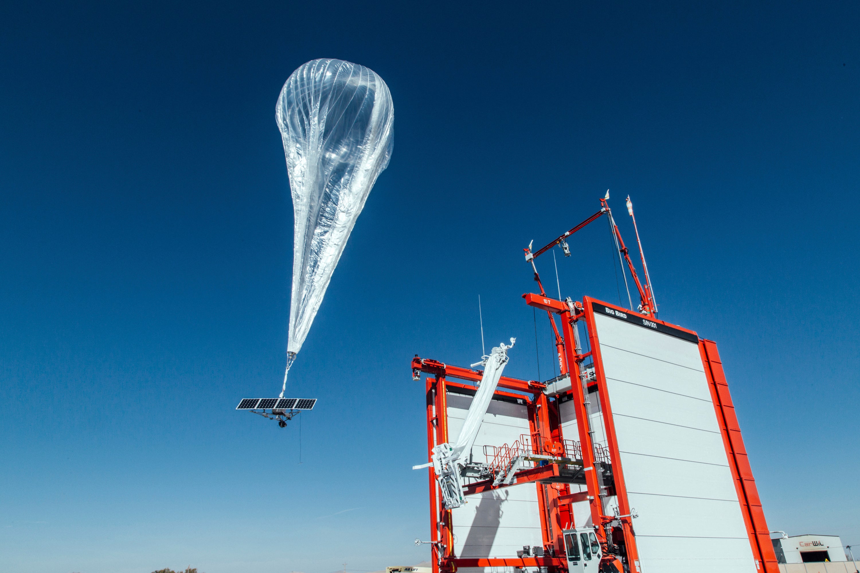 Balloon Internet-Cuba-Explainer