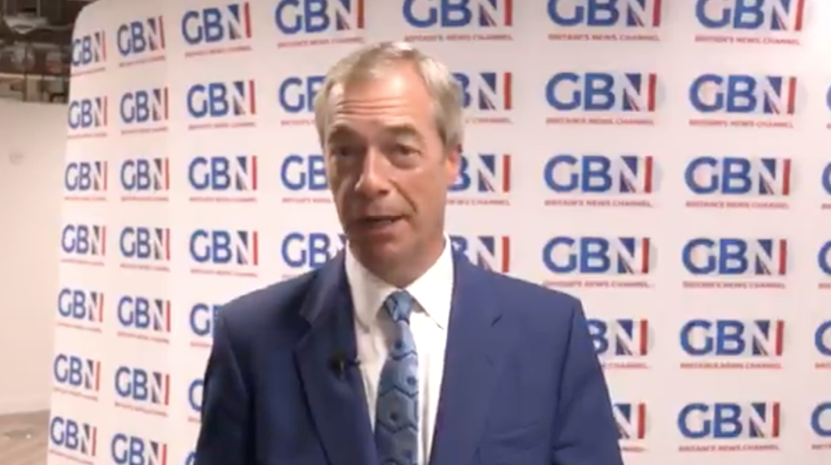 ‘Lets not let those on benefits take out mortgages and be subject to rising interest rates