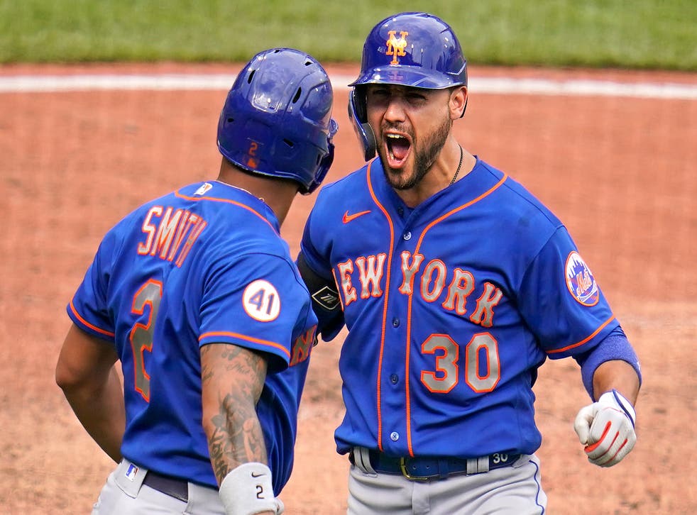 METS-PIRATAS