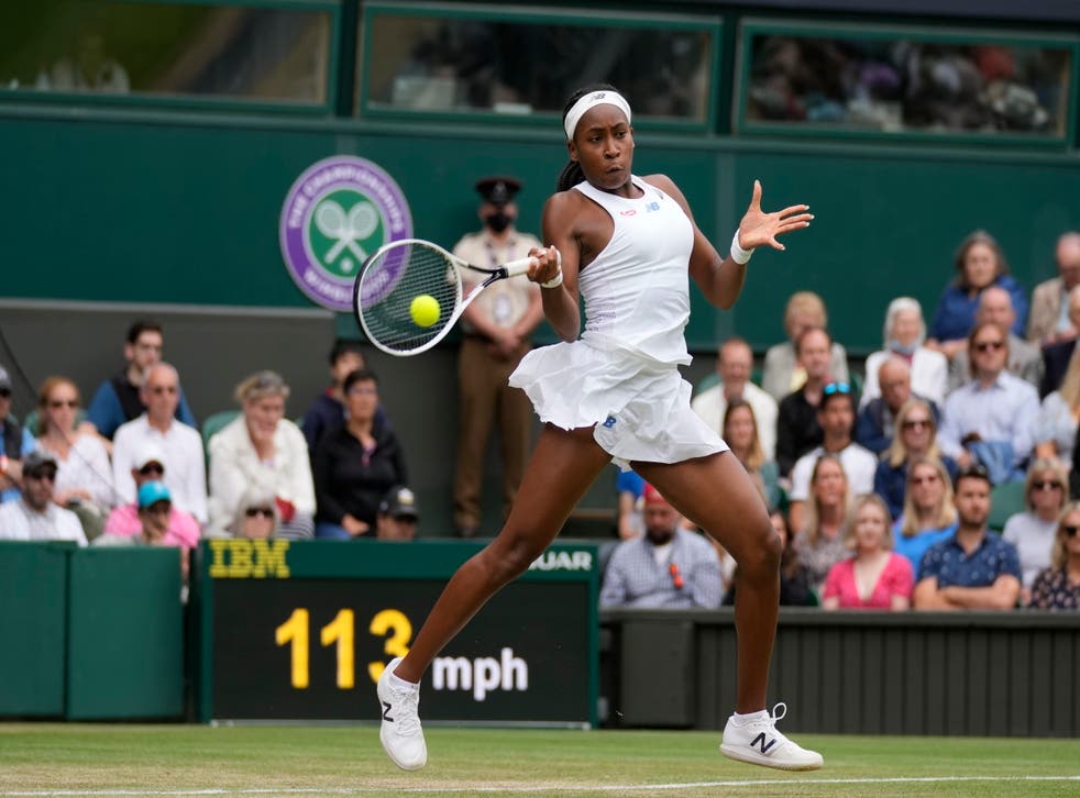 GAUFF