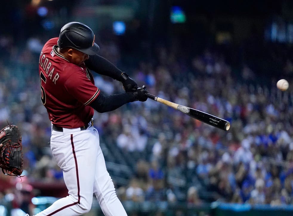 CACHORROS-DIAMONDBACKS