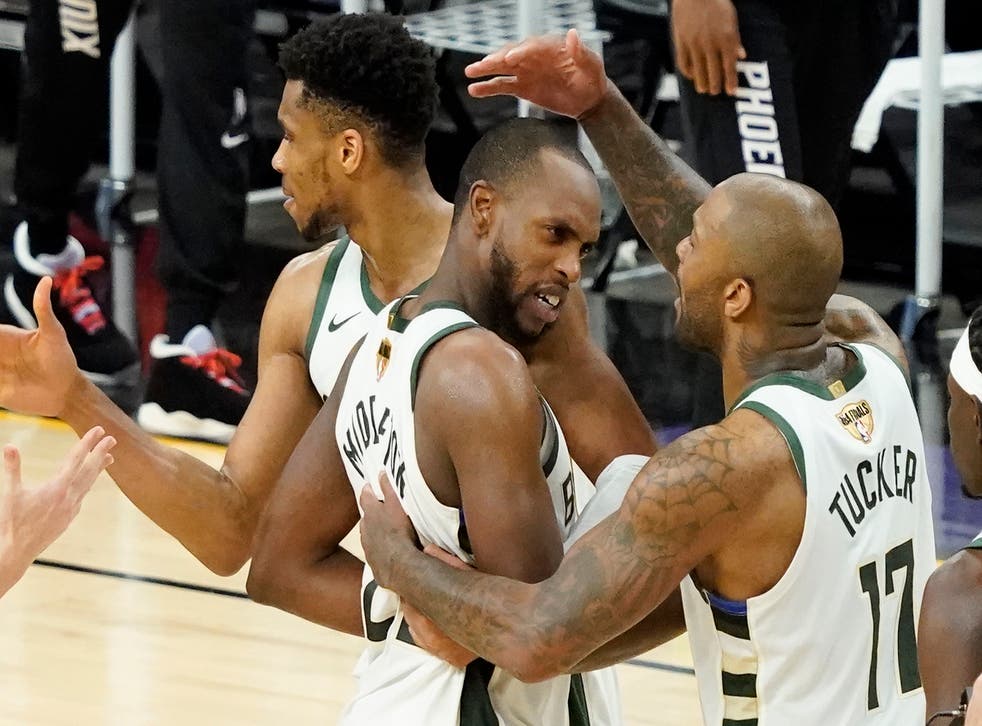 DEP-BAS NBA-FINALES