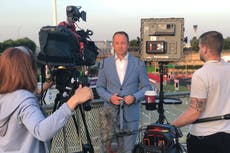 New quarantine rules for travellers come into effect