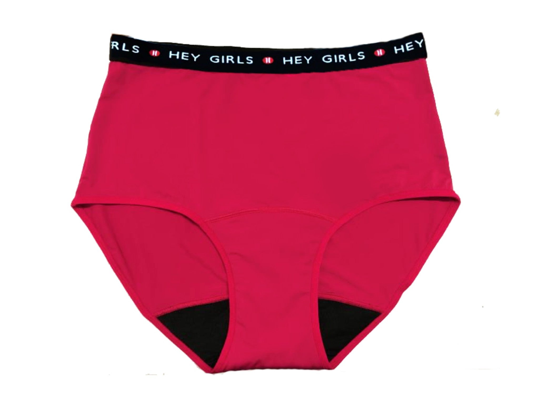Hey%20Girls%20super%20soft%20red%20cherry%20period%20pants%20indybest